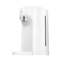 Original Huawei AH-001 iateey Smart Instant Drinking Water Bar, Support HUAWEI HiLink, CN Plug