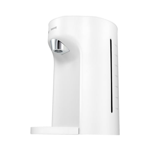 Original Huawei AH-001 iateey Smart Instant Drinking Water Bar, Support HUAWEI HiLink, CN Plug