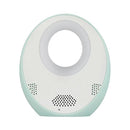 Original Xiaomi Youpin Vivinevo Prochain Night Light Electronic Fragrance Machine (Green)