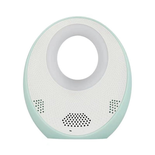 Original Xiaomi Youpin Vivinevo Prochain Night Light Electronic Fragrance Machine (Green)