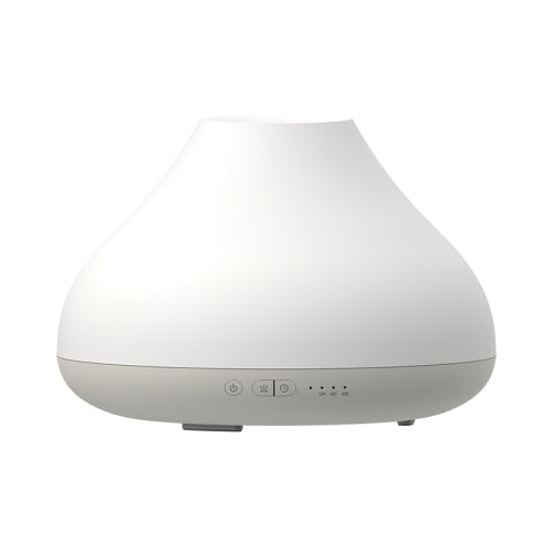 Original Xiaomi Youpin SOLOVE H7 Household Electric Aromatherapy Humidifier (White)
