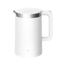 Original Xiaomi Mijia Constant Temperature Electric Kettle Pro, Capacity: 1.5L CN Plug(White)