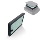 For Lenovo CA10 Car Negative Ion PM2.5 Air Purifier Filter