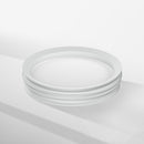 Original Xiaomi Youpin shunzao Handheld Cordless Vacuum Cleaner Fan Rear Filter For Z11 / Z11 Pro(Wine Red)