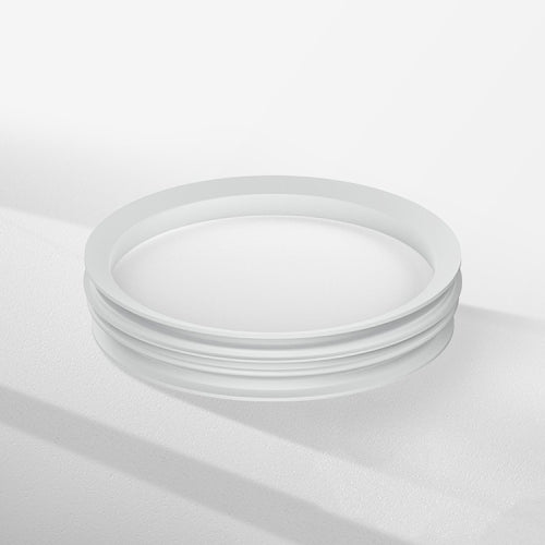 Original Xiaomi Youpin shunzao Handheld Cordless Vacuum Cleaner Fan Rear Filter For Z11 / Z11 Pro(Wine Red)