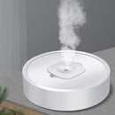 HAP1102.jpg@66d102e244edef117be6e80e5620242b