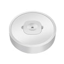 HAP1102_1.jpg@d4560ea8d471cb571de5ddb6f41f8490