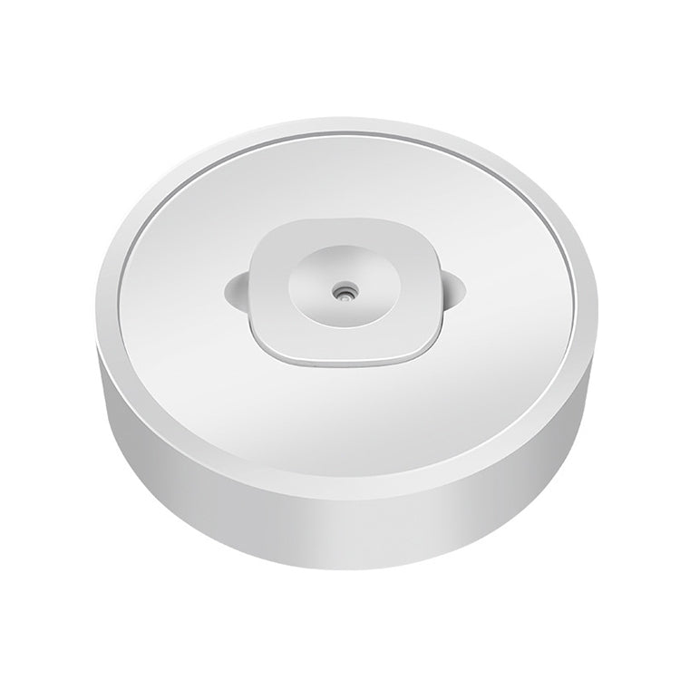 HAP1102_1.jpg@d4560ea8d471cb571de5ddb6f41f8490