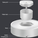 HAP1102_2.jpg@6a0c79b23bb2d26f05cafb7a2a01c9ad