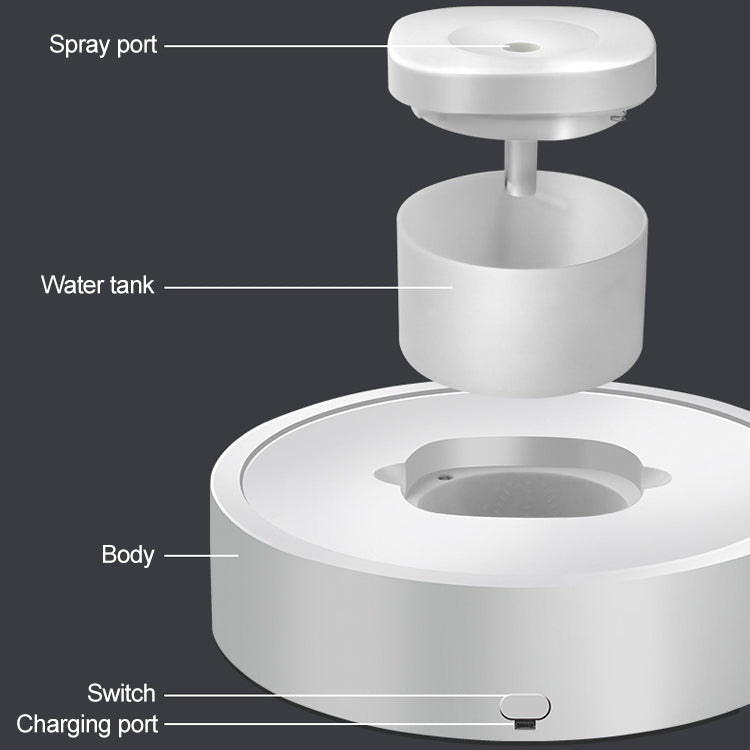 HAP1102_2.jpg@6a0c79b23bb2d26f05cafb7a2a01c9ad