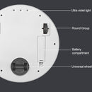 HAP1102_3.jpg@96b7d68168c780e1a48b58604bc12a04