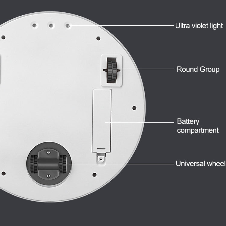 HAP1102_3.jpg@96b7d68168c780e1a48b58604bc12a04