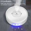 HAP1102_4.jpg@675957f24fcb8f279dbb817cc8c8c071