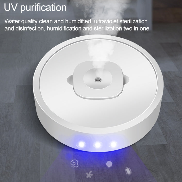 HAP1102_4.jpg@675957f24fcb8f279dbb817cc8c8c071