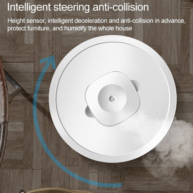 HAP1102_5.jpg@1e3476d0af869d586a30264b92d385dc