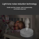 HAP1102_6.jpg@aefb3416757a3a9ecf5d7d073ddb9af0