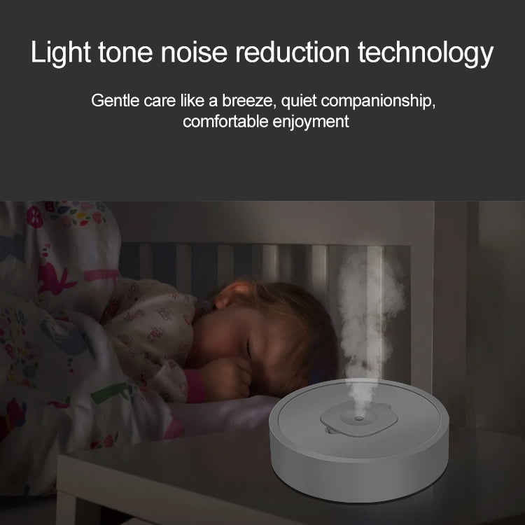 HAP1102_6.jpg@aefb3416757a3a9ecf5d7d073ddb9af0