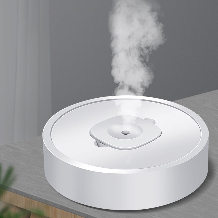 HAP1102.jpg@66d102e244edef117be6e80e5620242b