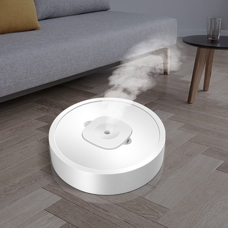 HAP1102_9.jpg@b5bb66fdba9b4fb0e37bdce0cce955db