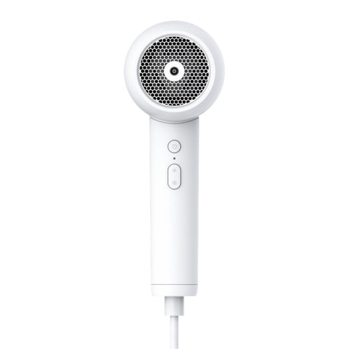 Original Xiaomi Beheart Household Negative Ion Hair Care High Power Hair Dryer CN Plug(White)