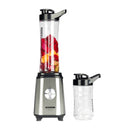 Original Xiaomi QCOOKER Blenders Portable Fruit Vegetables Electric Mixer Kitchen Cooking Machine, CN Plug