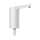 Original Xiaomi Youpin XiaoLang Automatic Mini Touch Switch Water Pump Wireless Rechargeable Electric Dispenser, Bactericidal Version