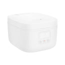 Original Xiaomi Youpin MDFBD02ACM 890W 4L Intelligence Rice Cookers, CN Plug