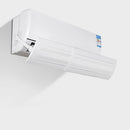 HAP21102.jpg@bad0dcd395dc64991fb949c84c2fccad