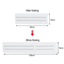 HAP21102_1.jpg@46f433a28010fa5da3be5968987c6b99