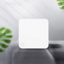 HAP2505.jpg@421df9d69a4667a1ba95dbf6f1c0fb73