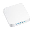 HAP2505_1.jpg@6ce15f9e723e3752dbde63142c217477