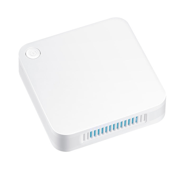 HAP2505_1.jpg@6ce15f9e723e3752dbde63142c217477