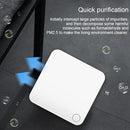 HAP2505_2.jpg@b71ed2da2679f179f16ed4564bfb1649