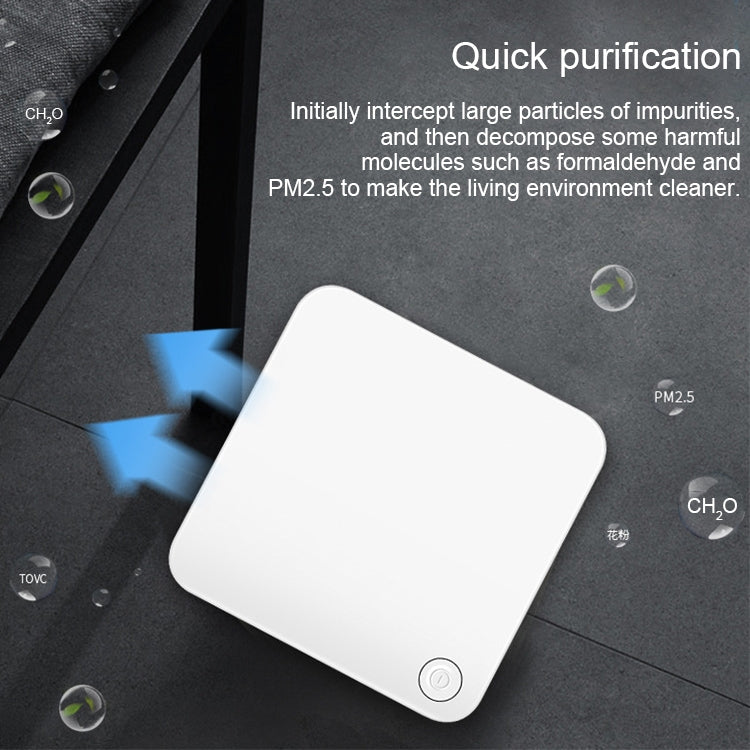 HAP2505_2.jpg@b71ed2da2679f179f16ed4564bfb1649