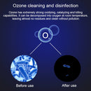 HAP2505_3.jpg@91cda6b6b2d69cd1ae748df4a57fcf2d