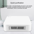 HAP2505_4.jpg@97e7b79d52cea0c652a8f1e43bd256a3