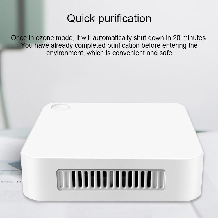 HAP2505_4.jpg@97e7b79d52cea0c652a8f1e43bd256a3