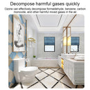 HAP2505_5.jpg@4777b51919a36d1b054c5fc8d5b10b53