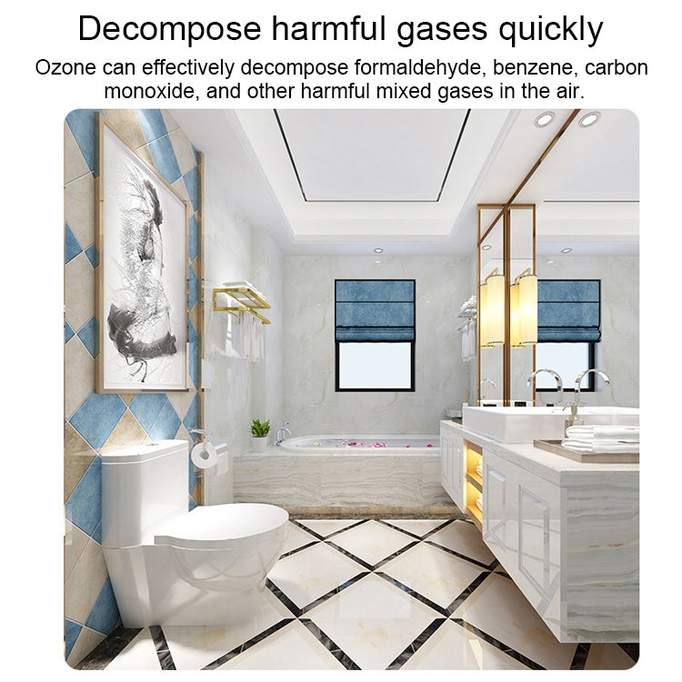 HAP2505_5.jpg@4777b51919a36d1b054c5fc8d5b10b53