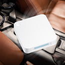 HAP2505_6.jpg@9cf88f3779308a4792c75c847b1a2df4