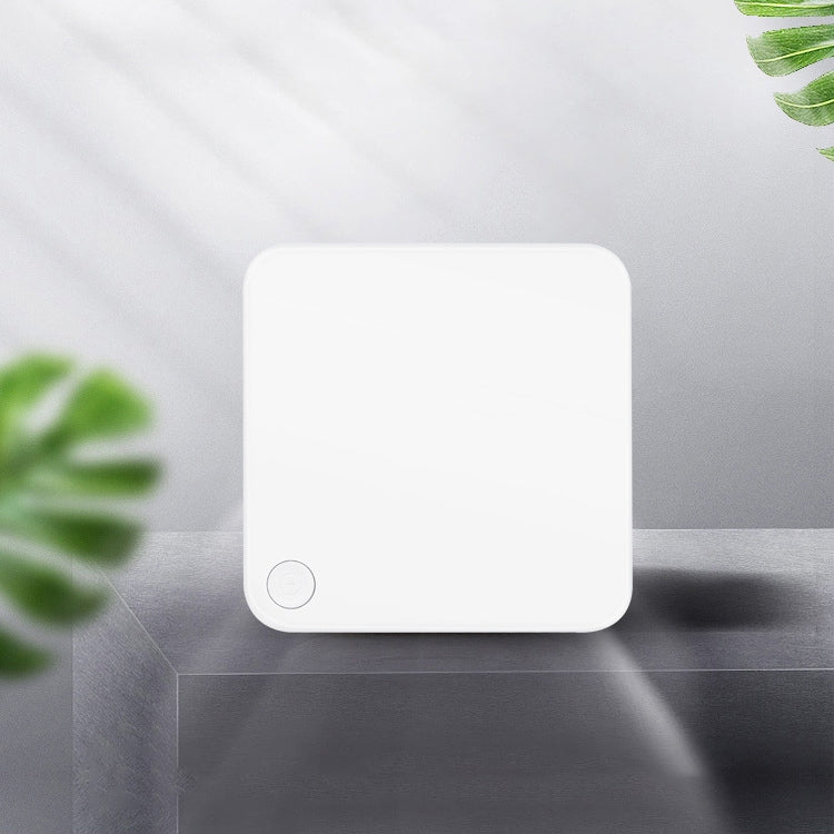 HAP2505.jpg@421df9d69a4667a1ba95dbf6f1c0fb73