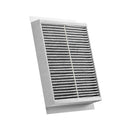 Original Xiaomi Youpin SMARTMI QCKTLDZ/01ZM 2 PCS Haze Prevention Car Air Conditioner Replacement Filter Strainer