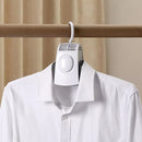 Original Xiaomi Youpin Smartfrog Electric Clothes & Shoes Dryer Flash Drying Hanger, CN Plug