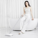 Original Xiaomi Mijia Wireless Handheld Electric Mopping Machine Floor Cleaner, US Plug