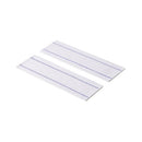 Original Xiaomi Mijia 10 PCS/Bag Disposable Mopping Cleaning Cloth for Mijia Wireless Mopping Machine (HAP3315)
