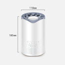 HAP4136W_2.jpg@c3f29bddd92e4647a3a78fa4f41e5aad