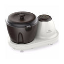 Original Xiaomi Youpin Liven Dough Mixer HMJ-D3 Household Automatic Mixing Kneading Machine, CN Plug