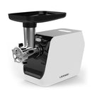 Original Xiaomi Youpin LIVEN Electric Meat Grinder JRJ-B2 Multifunctional Stuffing Shredder Sausage Food Grinder Machine, CN Plug