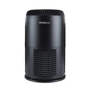 Lenovo Thinkplus Desktop Air Purifier KJ-532