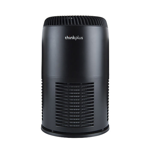 Lenovo Thinkplus Desktop Air Purifier KJ-532